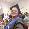 Mary Nyamakura