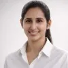 Pravitha