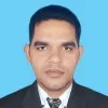 Mosharraf Hosen