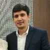 Jitendra Kumar