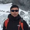 Leo Zhang