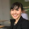 Michelle Nguyen