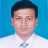 Md Abdul Ahad Kabir