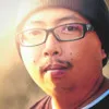 Febby Deiart