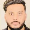 Akshay Bagal