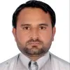 Mahmood Ali