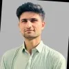 Abdul Samad