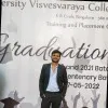 Kapeel Jadhav