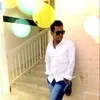 Naveen Kumar Adhani