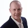 Kirk Sisson
