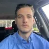 Ethan Fletcher
