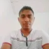 leonardo beda