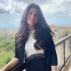 Maria Fares