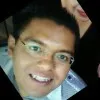 Luis Gamaliel Rodriguez