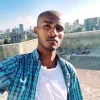 Dawit Gudeta