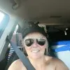 Susan