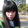 Katherine Wang