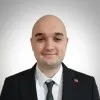Arda Gezek