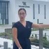 Laura Elisa Serrano Aguilar
