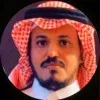 Hamdan Al