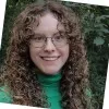 Carly Ward