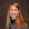 Amy Kelly