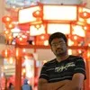 Satishkumar Ramasamy