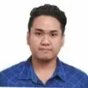 arjay fajardo