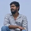 santosh potnuru