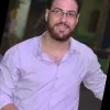 Mahmoud Omar