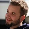 Mathieu Neron