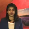 Aiwa Shajan