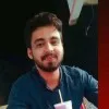 Ankit Mishra