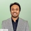 Tejeswara Raju Vutukuri