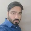 Ashish Handa