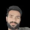 Abubakar Imran Majoka