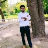 Nitesh Patel