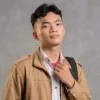 Revan Anugrah