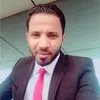 wael abbas