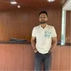 Harshit Agarwal