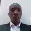 Humphrey Njoroge Nganga OGW