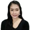 Joyce Villa