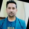 Farhan Khan