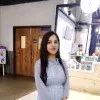 Neha Pal