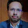 Kirankumar Hadimani