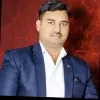 Asif shaikh