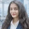 Zunaira Soomro
