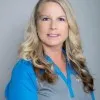 Debby Dinsmore