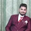Narain shanker