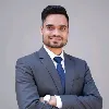 Jaydeep Patidar